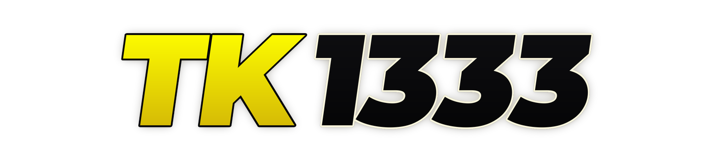 tk1333